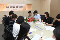 강화군, ‘강화형 통합돌봄’ 고도화… 회의 정례화·전담 인력배치 총력