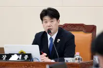 인천시민 경제교육 제도화 토대 마련…문세종 인천시의원 조례안 상임위 통과