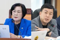 인천시의회, ‘삭감’ 제물포예술제 예산 부활 추진… 2차 추경서 8천만 원 반영 요구