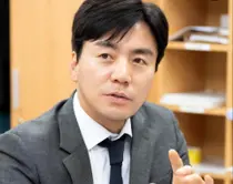 이강구 인천시의원, ‘무료 공영주차장 방치 차량 강제 견인’ 조례 발의… 상임위 통과
