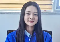 “장애인 일자리 창출·소득 보장”… 나선희 검단구의원, ‘장애인 표준사업장 생산품 우선구매 조례’ 발