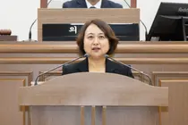의료·요양·돌봄 한눈에… 이현주 검단구의원 ‘지역돌봄 통합지원 조례’ 발