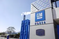 한국GM 부평공장, ‘부실 급식·이물질’ 파문 경찰 수사… 노후 설비 안전까지 노사 갈등 증폭