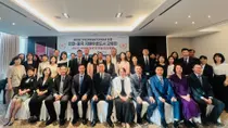 인차이나포럼 10주년… 인천시, 中 11개 도시 대표단과 ‘한·중 교류’ 대도약 모색