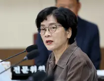 “공항소음 피해, 체계적 실태조사로 연다”… 신영희 인천시의원, 맞춤형 지원 조례안 상임위 통과