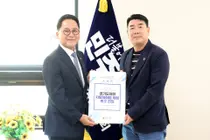 “지방의회 독립성 강화 필수”… 인천·경기도의회 민주당 대표단, 공동 대응 추진