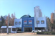 부평구시설관리공단, ‘2027년 주요사업계획 보고회’ 개최… 주민 밀접 과제 집중 추진