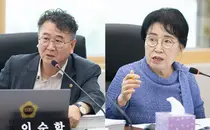 인천시, 추경서 침수 예방·안전 예산 감액… 시의회 “집중호우 대비 차질 우려”