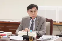 “음주운전·성폭력 시 제명까지”… 부평구의회, 지방의원 징계기준 대폭 강화