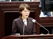 장수진 인천시의원 “송현자유시장 철거기념식 후 빈 펜스만”…조속한 재개 촉구