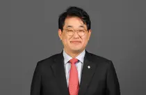 배준영 의원, 국회 재정경제기획위원회 경제재정소위원장 선임… 주요 경제입법 심사 총괄