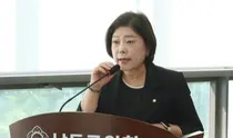 남동구, 드론 행정 활용 넓힌다…서주영 의원 조례안 본회의 통과