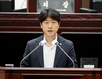 박흥석 인천시의원, 부평 원도심 3대 현안 집중 질의…“생활밀착형 대책 필요”