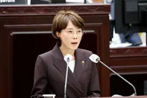 장수진 인천시의원 “송현자유시장 철거기념식 후 빈 펜스만”…조속한 재개 촉구