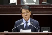 이수현 인천시의원 “도화 뉴스테이, 8년 거주 임차인 주거안정 최우선”