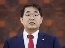 배준영 의원, 비만치료제 해외 불법반입 급증 지적… “단속 강화 및 합리적 치료 환경 조성해야”