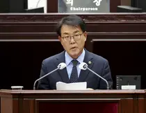 이수현 인천시의원 “도화 뉴스테이, 8년 거주 임차인 주거안정 최우선”