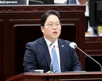 김대영 인천시의원, 인현동 화재참사 희생자 명예회복 촉구…박찬대 “사회적 참사”