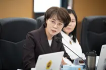 장수진 인천시의원, 인천시 원론적 답변에 강한 질타…“예산·일정·책임기관 밝혀야”