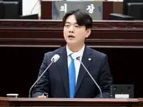 김우성 인천시의원 “노후계획도시 정비 지원책 확대 및 인천도시공사 혁신 촉구”