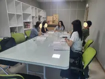 남동구, AI 스마트 기기로 장애인 24시간 건강 관리… ‘스마트 홈케어’ 본격 가동