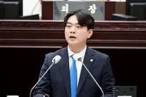 김우성 인천시의원 “노후계획도시 정비 지원책 확대 및 인천도시공사 혁신 촉구”