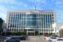 남동구, 1조 3,766억 원 규모 제1회 추경안 제출… 본예산 대비 934억 증액