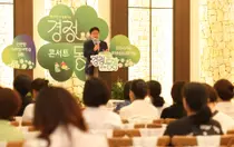 도성훈 인천교육감 “AI가 못 채우는 마음 부모가”… 유·특·초·중·고 사회정서교육 확대