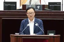 전재운 인천시의원 “버스준공영제 3천118억…사모펀드에 3천821억 지원”
