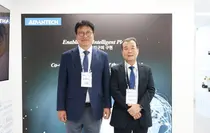 인천시교육청, 어드밴텍과 산학협력 강화… 직업계고 첨단산업 취업·안전 일터 보장