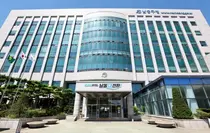 남동구, 민선9기 공약·도시정비·주민소통 강화 조직개편 단행