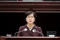 신영희 인천시의원 “인천공항 1조 1천억 세수 확보하면서 소음 피해 옹진군 주민 외면… 전담조직 및 연도교 건설 촉구”
