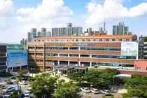 서해구, 청라·루원 개발 대응 전담조직 신설…LH·iH와 실무협의체 구성