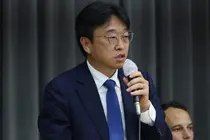 주요 대기업 최근 3년간 화학물질관법 위반 89건 적발… SK그룹 21건으로 ‘최다’