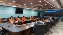 인천소방본부, 추석 연휴 응급의료 대응 강화… 중증도·진료가능 여부 확인 이송