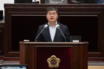 김광호 인천시의원, 영종교육지원청 개청 일정 확인…“2027년 3월 1일 목표”