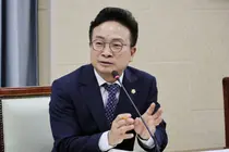 연수구 청렴도 3년째 3~4등급 머물러… 박희두 연수구의원 