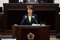 장수진 인천시의원 “30년 이상 노후학교 37.1%”…병설유치원 167곳 간호사 배치 촉구