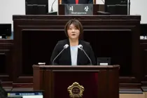 강정선 인천시의원 “교육박물관 재검토 이유 밝혀야”…폐교·신설학교 통학안전 대책도 촉구