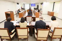 부평구의회, 의원 윤리·법률고문 조례 개정…징계 기준 명확화·연임 제한