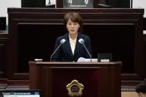 장수진 인천시의원 “30년 이상 노후학교 37.1%”…병설유치원 167곳 간호사 배치 촉구
