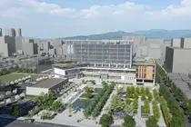 기공식까지 했는데…미추홀구 신청사, 민선 9기 설계 전면 수정 추진
