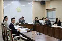 한성민·신선혜 연수구의원 