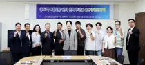 김우성 인천시의원, 송도역세권 복합환승센터 주민간담회…“지연 원인·책임 주체 명확히 해야”