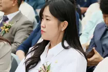 연수구의회, 송도정책자문위 조례 수정가결…‘구청장 바뀌면 위원 임기도 종료’ 조항 삭제