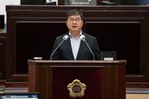 김광호 인천시의원, 영종교육지원청 개청 일정 확인…“2027년 3월 1일 목표”