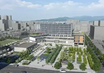 기공식까지 했는데…미추홀구 신청사, 민선 9기 설계 전면 수정 추진