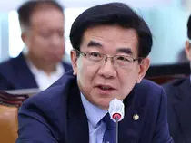 고잔TG 하루 12만대 몰리는데…국회서 다차로 하이패스·통행료 개선 요구