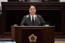 김대영 인천시의원 “인현동 화재 희생 학생 명예 회복해야”…교육청, 기록 점검·추모교육 추진
