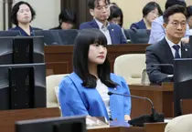 연수구, 폐원 국공립어린이집 매각 추진…기준가격 11억8천만원·감정가 약 24억원